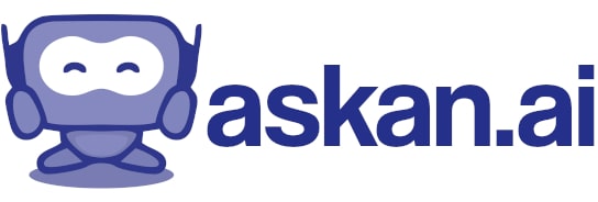 Ask an AI